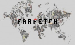 Farfetch third most promotion driven platform in may 2020
